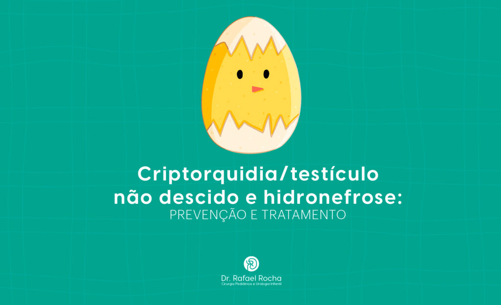 Cirurgião infantil com criança no colo - site Dr. Rafael Rocha, cirurgião infantil e Urologista Pediátrico São Paulo